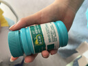 迪巧成人钙片碳酸钙d3咀嚼片60粒OTC钙片含维生素d3哺乳期孕妇钙片成人老年人男士女士补钙美国进口非液体钙 实拍图