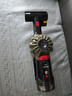 戴森（DYSON）V8 Cyclone手持无线吸尘器原装进口除螨宠物家庭适用520礼物新款旗舰超强大吸力可车载SV55-A 实拍图