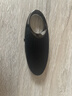 联想（Lenovo）录音笔C2 32G 专业录音豆 超长待机录音设备 随身便携智能录音神器 培训商务会议专用可连手机 实拍图