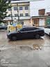 丰田原厂机油 广丰纯牌0W-16机油 4L SP 全合成 京东养车 凯美瑞 实拍图