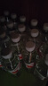 五芳斋 速冻蜜枣粽 100g*5只 嘉兴粽子甜粽端午粽子早餐食品 实拍图