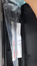 德力西电气（DELIXI ELECTRIC）游标卡尺高精度量具机械式内外径深度量具油标表家用千分尺200 实拍图