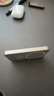 Zokd【国家3C认证】MagSafe磁吸充电宝适配苹果17iPhone移动电源20W超级快充大容量超薄小巧便携无线 钛金色【10000M丨20W快充】 新3C认证·可上飞机高铁【所有手机通用】 实拍图