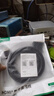 绿联HDMI转DVI连接线4K60Hz DVI转HDMI高清线双向互转笔记本电脑投影仪显示器视频转换线 1.5米11150 实拍图