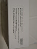 Apple/苹果 40W type-c快充充电器 苹果usb-c原装充电头 旗舰店新款苹果iPhone 17 Pro Max充电器 实拍图