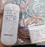 际工无线遥控开关智能灯具遥控器家用220v免布线接收器模块吸顶灯电源 一路 实拍图