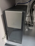 海尔（Haier）【麦浪套系】净水器鲜活水ProMax2000G加热直饮一体3.0抑菌滤芯温热水净水机6年长效膜 R988 实拍图