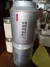 贡苑地理标志产品】高山莓茶500g 特级芽尖张家界搭三高永顺藤茶 实拍图