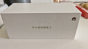 华为智能眼镜2代 ai智慧播报语音随身助手四代通话降噪 开放式耳机立体声时尚4 定制配镜蔡司/明月镜片 亮黑色 方形半框【晒单送豪礼】 【咨询客服】配蔡司/明月镜片享专属优惠 实拍图