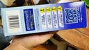 Clear Care蓝澈双氧水角膜除蛋白隐形眼镜护理液480ml*2瓶 实拍图