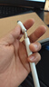 绿联电容笔触屏笔触控笔手写笔【包邮】平板笔手机通用磁吸适用iPad华为苹果小米安卓荣耀Switch 实拍图