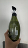 滋源【云旗】无患子洗头发水控油轻盈蓬松洗发露无硅油男女士400ml*3 实拍图