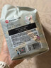 HONEYCARE好命家 狗狗纸尿裤大型母狗生理裤月经裤 L适用体重8-15kg/6片装 实拍图