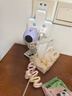 榄菊儿宝健电蚊香液2瓶+智能器 无香电蚊香驱蚊液（随机发货） 实拍图