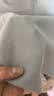 梦特娇（MONTAGUT）【长绒棉&吸汗透气】商务休闲舒适亲肤短袖男士Polo衫JG 米灰 L 实拍图