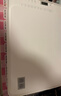 小米（MI）米家喷墨打印一体机 打印/复印/扫描/照片彩色打印多合一 家用打印 学生打印 手机APP无线打印 实拍图