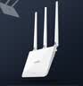 Tenda腾达路由器WiFi信号放大器无线增强家用全屋300M【热销2000万+】 实拍图