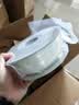 拓竹PLA Basic基础 3D打印耗材 高韧性易打印 RFID智能参数识别--净重1kg 黄色10400 含料盘 实拍图