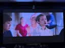 极米（XGIMI）MIRA 4K Pro 2750CVIA 投影仪家用 真实高亮 4K超高清 超短焦壁画三色激光投影机智能影院国家补贴 实拍图