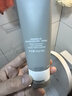 C咖双管洗面奶80g氨基酸清洁控油洁面乳去黑头角质可卸妆卸防晒男女 实拍图