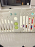 美素佳儿（Friso）皇家幼儿配方奶粉 3段（1-3岁幼儿适用）400g 乳铁蛋白（新国标） 实拍图