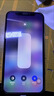 诺凯威 适用苹果11/12/13/14proMAX屏幕总成iphonex/xsmax XR手机屏幕维修触摸内外液晶显示屏11屏幕总成 苹果13屏幕总成【原彩高配】 实拍图