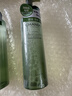 自然堂控油净痘洁颜露油痘敏感肌洗面奶油皮清爽清洁生日女士护肤品 实拍图