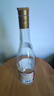 杏花村 53度金标杏花村450mL*3瓶+黄盖玻汾53度475mL*3瓶 中转箱 实拍图