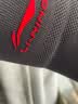 李宁（LI-NING）护肘关节保护套网球肘专用护具护肘健身羽毛球运动男士胳膊肘护套 实拍图