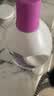 滴露（Dettol）衣物除菌液薰衣草3L杀菌99.9%除螨 内衣香氛衣物消毒液可配洗衣液 实拍图