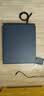 【95成新】小米（MI）路由器BE10000Pro WiFi7 AI双万兆 全屋智能中枢 个人轻存储 小米17发布会 家用路由器 实拍图