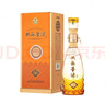 双沟 珍宝坊 圣坊 46度（500ml+20ml）单瓶装 浓香型白酒（年份随机） 实拍图
