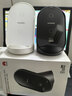 华为立式无线充电器(Max 80W)套装版含100W充电器+6A数据线适用手机华为Pura 90系列曜石灰 实拍图