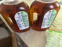 滴露（Dettol）消毒液衣物消毒水1.8L*2 洗衣除菌家居除螨杀菌 灭活HPV16病毒 实拍图