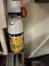 滴露（Dettol）消毒喷雾454ml*1瓶铃兰+200ml*1瓶柑橘鞋子除臭杀菌喷雾 实拍图