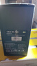 彩格T-3008C粉盒 适用东芝Toshiba e-STUDIO 2508A 3008A 3508A 5008AG 3508AG 4508AG复印机墨粉盒 实拍图