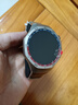 HUAWEI WATCH GT 5 Pro 国家补贴15% 钛空银46mm华为智能手表玄玑感知系统进阶运动情绪健康助手 实拍图