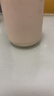 美的（Midea）6亿等离子护发电吹风 家用负离子护发吹风筒 1800W大功率快干吹风机FJ308银 节日礼物 价保618 实拍图