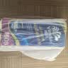 维达（Vinda）有芯卷纸 蓝色经典4层160克*10卷 厚韧大分量 卫生纸厕纸 卷筒纸 实拍图