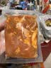 汉拿山韩式烧烤食材2~3份 1.6斤 夜宵户外家庭烤肉齐齐哈尔牛肉鸡腿猪梅 实拍图