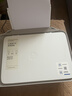 惠普（HP）DJ 5135彩色无线 喷墨打印机家用 大印量低成本打印机学生家用 微信打印（打印 复印 扫描） 实拍图