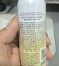 高姿美白防晒喷雾SPF50+120ml防水防汗防紫外线户外便携男女防晒霜 实拍图