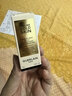 娇兰（Guerlain）金钻修颜粉底液0N(柔雾哑光)35ml防晒遮瑕化妆品生日礼物送女友 实拍图