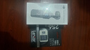 大疆 DJI Osmo Pocket 3 标准版 一英寸口袋云台相机 OP灵眸手持数码相机 vlog 便携美颜摄像 实拍图