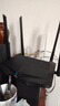 Tenda腾达路由器无线【千兆WiFi5穿墙王】5G双频信号放大器AC1200全屋增强家用AC10 实拍图