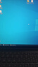 ThinkPad国家补贴15%联想笔记本电脑ThinkBook14+ 2026全能本 锐龙7 H 255 32G 1T 3K 14.5英寸高刷 月神灰 实拍图