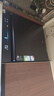 美的（Midea）【万向X6S Max星河版】价保618 洗碗机嵌入式150升以上105℃热风烘干母婴消毒蒸汽单消毒UV杀菌 实拍图