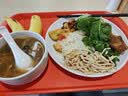 九阳（Joyoung）豆浆机0.6L轻巧容量316L不锈钢破壁机小型家用多功能细腻免滤榨汁机D2526Pro【价保618】 实拍图