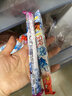 威猛先生（Mr Muscle） 管道疏通剂 500g*3瓶 下水道疏通剂 马桶卫生间管道疏通 实拍图