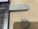 中兴（ZTE）F40 5G RedCap随身wifi6免插卡/轻量化5G移动wifi/无线网便携式路由器热点车载笔记本电脑上网流量 实拍图